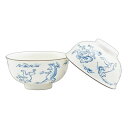 【祇園祭◆5%SALE】熊谷聡商店 飯碗 KTA495「鳥獣戯画 2個セット」京焼くまがい メーカー取寄品 磁器 お椀 お碗 ご飯茶碗 飯碗 京焼 焼き物 食器...