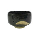 【祇園祭◆5%SALE】熊谷聡商店 抹茶碗 楽茶碗 TSM739「のんこう七種・升(しちしゅ・ます)」京焼くまがい メーカー取寄品 陶器 お碗 碗 茶道 抹茶茶...