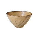【祇園祭◆5%SALE】熊谷聡商店 抹茶碗 TXQ177「伊羅保(いらぼ)」京焼くまがい メーカー取寄品 陶器 お碗 碗 茶道 抹茶茶碗 お抹茶 お茶 茶席 高...
