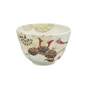【祇園祭◆5%SALE】熊谷聡商店 抹茶碗 TZI618「祝い兜(いわいかぶと)」京焼くまがい メーカー取寄品 陶器 お碗 碗 茶道 抹茶茶碗 お抹茶 お茶 茶...