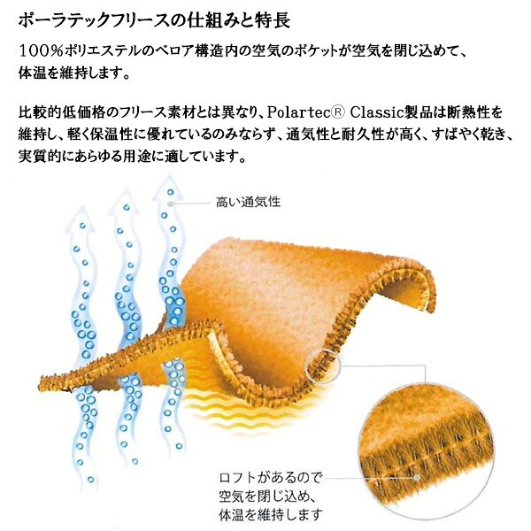 京都金桝 Able Future シングルサイズ be 21023「ラテ300毛布(150 ×210cm) ストーンベージュ」メーカー直送品 ※他ブランド商品と併買不可※ 冬用 冬 毛布 布団 寝具 ベッド ふとん 和風 和上品 引越祝 プレゼント ギフト 内祝い(代引不可) kamimon-10010791 京のもん 京都の名店・名品・良品 サンプル画像3