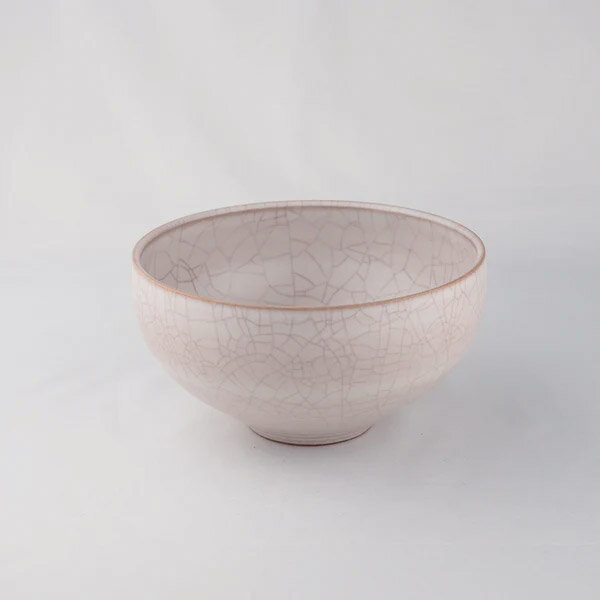 乐天商城 - 【マラソン最大1500円クーポン】奥村企画 fuuu Hibiki「ボウル 赤」Mサイズ メーカー直送品 ※他ブランド商品と併買不可※ 食器 清水焼 京都 テーブルウェア インテリア 和風 和雑貨 おしゃれ 高級 上品 雑貨 引っ越し祝い プレゼント ギフト 内祝い(代引不可)