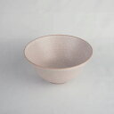 奥村企画 fuuu お茶碗 Hibiki「ごはん茶碗 赤」Lサイズ メーカー直送品 ※他ブランド商品と併買不可※ 食器 清水焼 京都 テーブルウェア インテリア 和風 和雑貨 おしゃれ 高級 上品 雑貨 引っ越し祝い プレゼント ギフト 内祝い(代引不可)