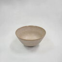 奥村企画 fuuu お茶碗 Hibiki「ごはん茶碗 黒」Sサイズ メーカー直送品 ※他ブランド商品と併買不可※ 食器 清水焼 京都 テーブルウェア インテリア 和風 和雑貨 おしゃれ 高級 上品 雑貨 引っ越し祝い プレゼント ギフト 内祝い(代引不可)