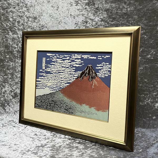 ���褷 ��ʪ�ֳۡ���������1�� �᡼����ľ���� ��¾�֥��ɾ��ʤ�ʻ���ԲĢ� ���� ��ʪ ���ؿ� ����̺� �̺� ������ ����ƥꥢ ��������ƥꥢ ���ñۤ��ˤ� ���ˤ� ���� �۱� ���� �ץ쥼��� ���ե�(����Բ�)