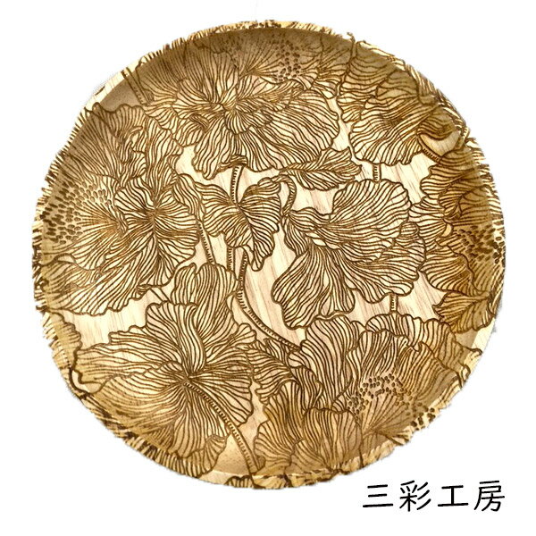 ̹˼ ݻ(L)ϡ --ץ᡼ľ ¾֥ɾʤʻԲĢ ƥꥢ       ƥꥢ ץ쥼 ե(Բ)