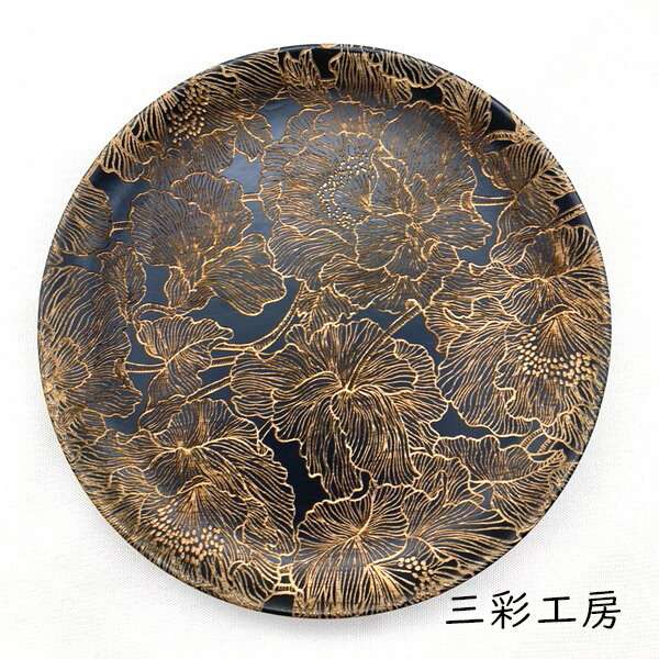 ̹˼ ݻ(L)ϡ --ץ᡼ľ ¾֥ɾʤʻԲĢ ƥꥢ       ƥꥢ ץ쥼 ե(Բ)