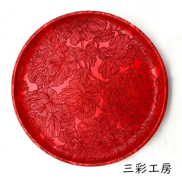 ̹˼ ݻ(L)ϡ --ץ᡼ľ ¾֥ɾʤʻԲĢ ƥꥢ       ƥꥢ ץ쥼 ե(Բ)