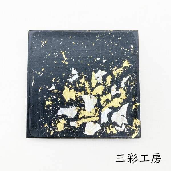 ̹˼ ѻ()ֶ --ץ᡼ľ ¾֥ɾʤʻԲĢ ƥꥢ       ƥꥢ ץ쥼 ե(Բ)