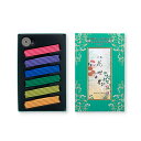 【マラソン最大1600円引クーポン】松栄堂 220111 花世界アソート「六種花世界」スティック型 6種各10本 60本入り メーカー取寄品 お香 銘香 高級 くつろぎの香り お座敷 書斎 客間 玄関 プレゼント ギフト 線香 神具 仏具 お供え