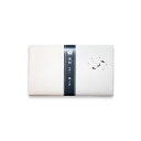 辻徳 tjt-l-001 箔押し懐紙「昼の月」メーカー取寄品 茶道 懐紙 お懐紙 和紙 和菓子 お茶席 上品 和装 雑貨 プレゼント ギフト あす楽