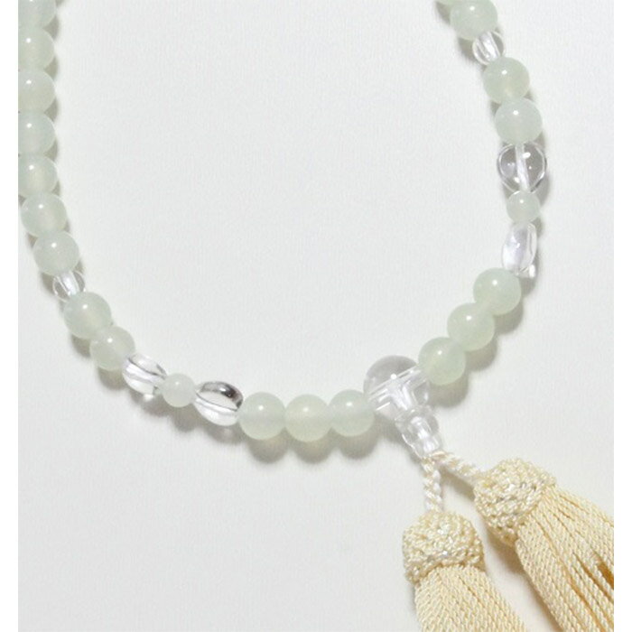 �ڲ�ǰ��Ź ά������ �������� 959660400010�֤��������(������)��8����Ȣ�� �᡼����ľ���� ��¾�֥��ɾ��ʤ�ʻ���ԲĢ� ���� ������� �� ���� ˡ�� ���� ������ ���軲�� �������� ����� ���� �ե����ޥ� �ץ쥼���(����Բ�)