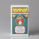 上羽絵惣 寿印胡粉「1011(粉末状)」150g入り メーカー取寄品 胡粉 絵具 絵の具 顔料 絵画 日本画 デザイン 絵 色 貝 プレゼント ギフト(代引不可...