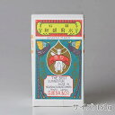 上羽絵惣 白雪印胡粉「1015(粉末状)」150g入り メーカー取寄品 胡粉 絵具 絵の具 顔料 絵画 日本画 デザイン 絵 色 貝 プレゼント ギフト(代引不...