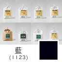 【マラソン最大1000円クーポン】上羽絵惣 水干絵具「藍(1123)1kg入り」メーカー直送品 ※他ブランド商品と併買不可※ 濃紺 ネイビー 絵具 絵の具 顔料 絵画 日本画 デザイン 絵 色 プレゼント ギフト(代引不可)