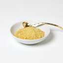 【マラソン最大1000円クーポン】上羽絵惣 膠「粒膠 1kg(5023)」メーカー直送品 ※他ブランド商品と併買不可※ にかわ ニカワ 接着剤 定着材 胡粉 岩絵具 水干絵具 朱 顔料 絵具 絵の具 顔料 絵画 日本画 デザイン 絵 色 プレゼント ギフト(代引不可)