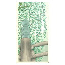 【LINE友だちクーポン有】芸艸堂 木版画 加藤晃秀(大)「No2 京の風」メーカー取寄品 京都 風景 柳 版画 インテリア 和風 和雑貨 おしゃれ 高級 上品 雑貨 プレゼント ギフト