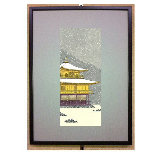 ����Ʋ ���ǲ� ��ƣ����(��)��No31 ��ջ����(����)�ײ�ƣ�ѳ�2�դ� �᡼��������� ���� �� �� ��� �ǲ� ����ƥꥢ ���� ��...