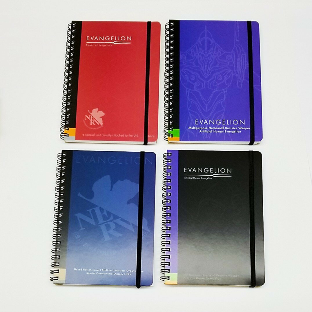 楽天市場】エヴァンゲリオン(日用品雑貨・文房具・手芸)の通販 楽天市場】エヴァンゲリオン(日用品雑貨・文房具・手芸)の通販
