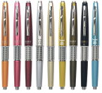 【メール便可】ぺんてる ケリー 限定色 万年CIL Pentel KERRY Limited Color シャープペンシル シャーペン 紀寺商事オリジナル 海外 逆輸入