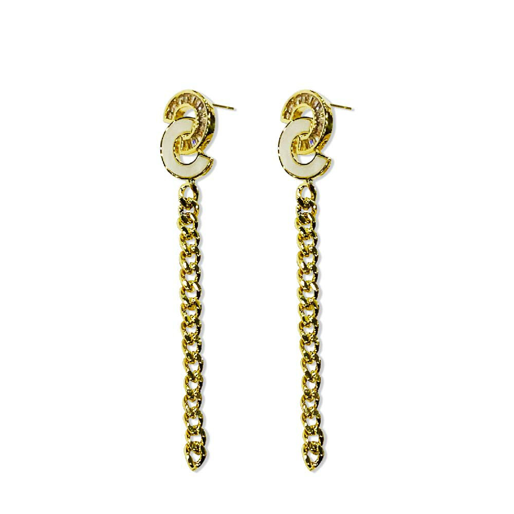 ��������ԥ��� ���󥰥ԥ��� ������ ���󥰥������� ��°����륮���б� �ɤ�� ����ץ� ��ǥ����� �͵� ��˥ԥ��� ���ե� ���奨�꡼ ���������꡼ ������ ������� ���襤�� jtl032