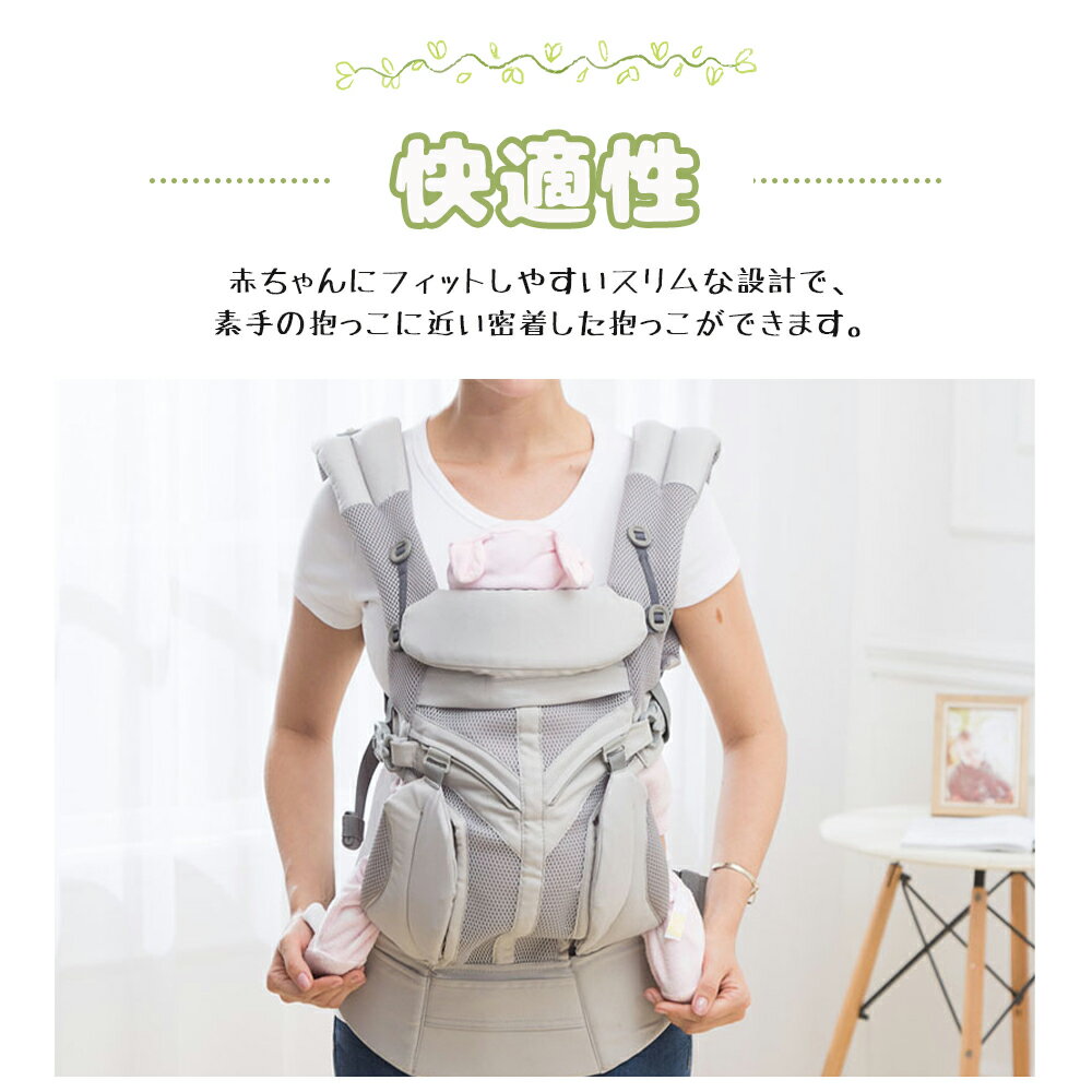 【3個セット】ポージィ リング歯ブラシ 6カ月-3才 ライムグリーン 1個入x3個【ヘルシ価格】【返品キャンセル不可】 ベビー デンタルケア 歯ブラシ 虫歯ケア やわらかい毛使用