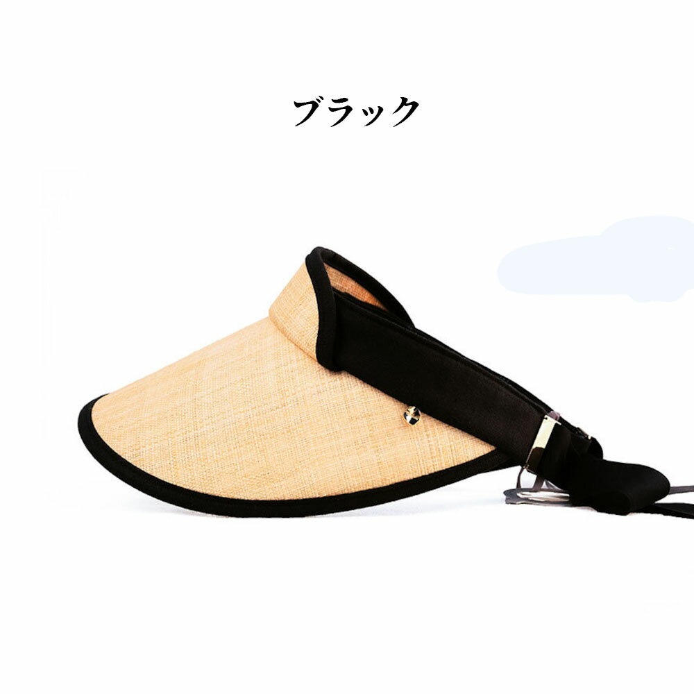 �Ͳ��ä�����ե����Х����� ���ʼ���ǥ�����˹�� �ѡ��ץ� UV���å� �糰���к� ���褱 ������� ���Ԥ� �ޥ���������ŷ������� WBGYCUI-04