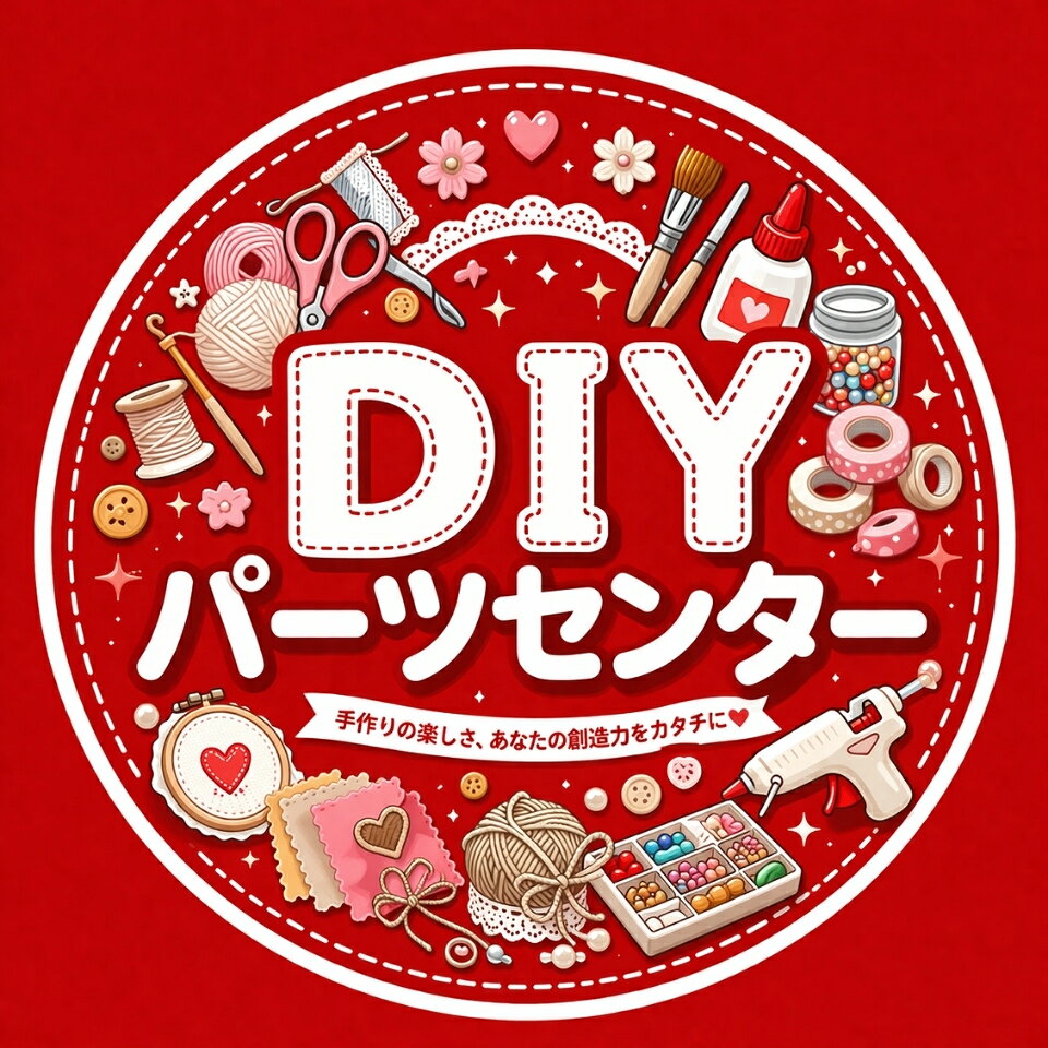 Shop icon