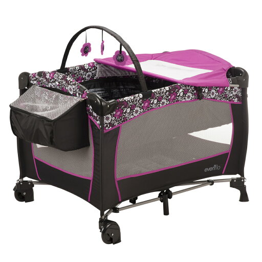 プレイタイム 乳児用品 ポータブル・ベビースイート・デラックス (カラー:ダフネ) Portable BabySuite Deluxe お子様の睡眠 キャリーバッグ付属 おしゃれ かわいい ベビー用品 ベビー 海外 出産祝い 子供 赤ちゃん お洒落 個性 イーブンフロー evenflo プレイタイム 乳児用品 ポータブル・ベビースイート・デラックス (カラー:ダフネ) Portable BabySuite Deluxe お子様の睡眠 キャリーバッグ付属 おしゃれ かわいい ベビー用品 ベビー 海外 出産祝い 子供 赤ちゃん お洒落 個性 イーブンフロー evenflo
