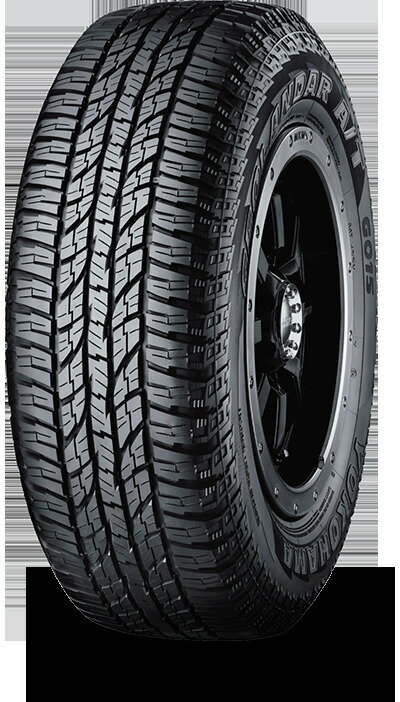 ̵۶Х̵GEOLANDAR A/T GO15 215/65R16 16 Τ 4ܥå åȲ 襳ϥޥ ƥ ޡ ƥ졼󥿥 ե  ä  ۥ磻ȥ쥿 LT