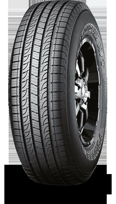 楽天市場】ヨコハマ ジオランダー h/t g056 265/65r17の通販 楽天市場】ヨコハマ ジオランダー h/t g056 265/65r17の通販