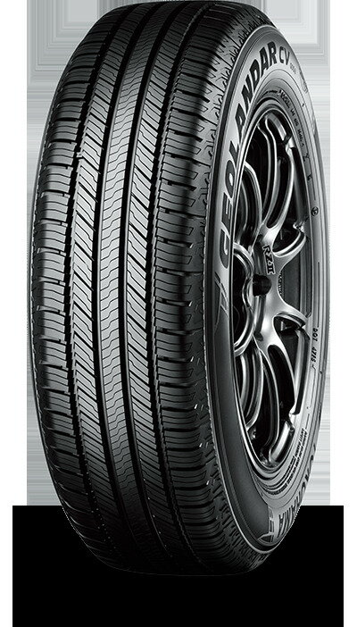 走行短め【YOKOHAMA G058 225/60R18】夏タイヤ【日産 AUTECH T32 