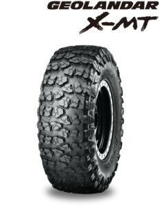 ̵ 4ܥåȡ۶Х̵YOKOHAMA GEOLANDAR X-MT 7.50R16C 塼֥ 襳ϥޥ   Τ 4ܲ 塼 16 LT ƥ ޡޥåɥƥ졼󥿥 SUV ԥååץȥå