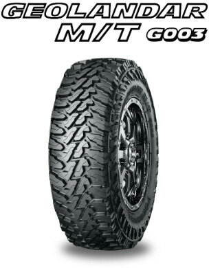 ̵ 4ܥåȡ YOKOHAMA GEOLANDAR M/T G003 215/85R16 16 襳ϥޥ   4 ޡ ƥ Τ