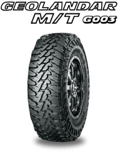 ̵ 4ܥåȡ YOKOHAMA GEOLANDAR M/T G003 215/85R18 18 襳ϥޥ   4 ޡ ƥ Τ