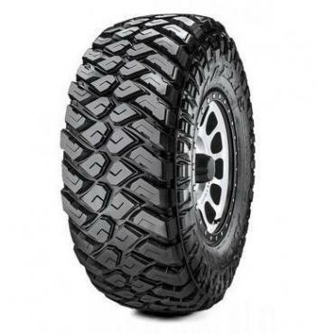 【送料無料】MAXXIS 265/70R17 MT772 RAZR MT ハイラックス ランドクルーザープラド 四駆 インパクト オフロード タイヤ 人気 ブラックレター タイヤのみ 17インチ 4本セット 流行り マキシス