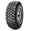 ̵۶Хդ4ܥåȡMAXXIS 265/70R17 MT772 RAZR MT ϥå ɥ롼ץ Ͷ ѥ ե  ͵ ֥å쥿 Τ 17 ήԤ ޥ