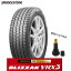 165/65R14Τߡ4ܥåȡ֥¥ȥ󡡥֥ꥶåVRX3PREMIUMåɥ쥹䡡Х̵߲ʡѡ㡡ɹƻǽ