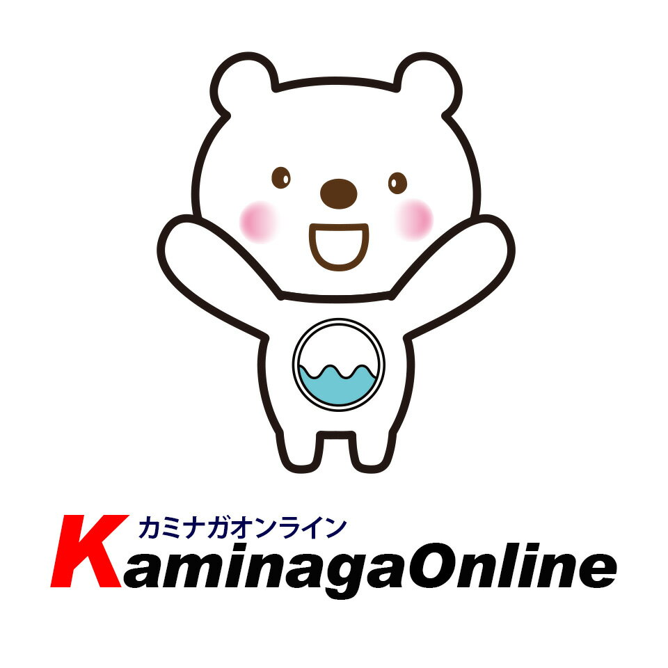 Shop icon