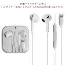 充電可能 iPhoneイヤホン 12 アップルイヤホン iPhone有線イヤホン iPhone11 Lightning iPhone12 iPhone 13 12mini Apple有線イヤフォン 12Pro 11P 11Pro iPhone13