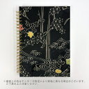 着物リユースノート 茶屋辻文様 02
