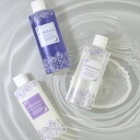 モアリアル 美白 スキンケアセット 化粧水 乳液 クレンジングオイル 180ml 各1本 / 母の日 ギフト ギフトセット ホワイトニング スキンケア エイジン...