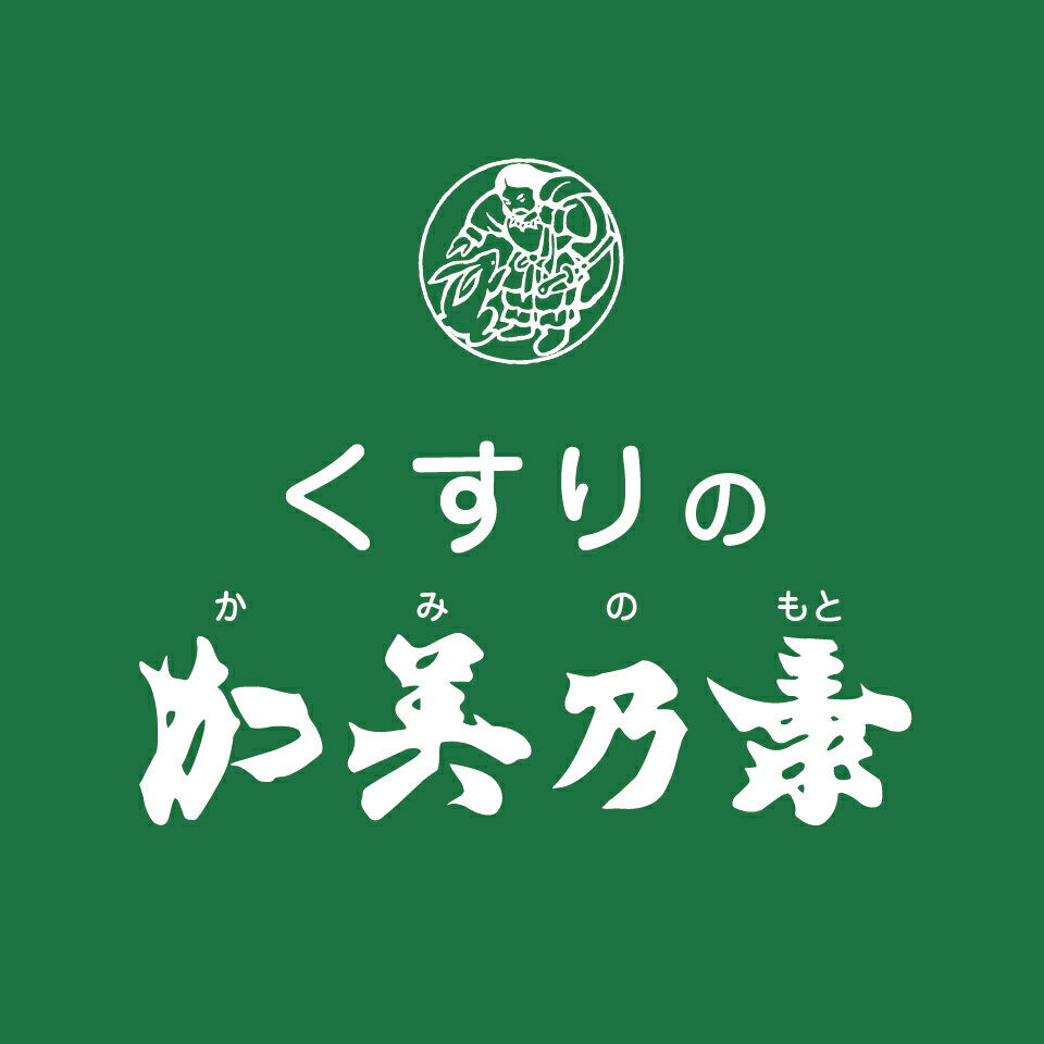 Shop icon
