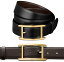 Cartier ƥ С֥쥶٥ȥ֥åߥ֥饦 ϥɥ쥶󥯥ǥХå ɥե꡼ åĴǽLEATHER BELT̤ѡš