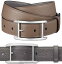 Cartier ƥ С֥쥶٥ȥȡ֥١ߥ㥳륰졼 ϥɥ쥶󥯥ǥ󥷥СХåե꡼ åĴǽLEATHER BELT̤ѡš