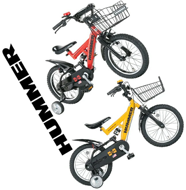 HUMMER ϥޡ դҶ16žBMX  åɥ֥å Ļž ٥ťե󥫥СåХ