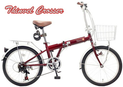 フロントワイヤーバスケットインチ折りたたみ自転車コンパクトサイクルミニベロレッド ダークグリーン ブラックミニベロ折り畳み自転車リアキャリア ダークグリーン シマノ製６段変速ギアワイヤーロック Ledライト付きスマートコンパクトフォルムフレーム Kaminorth