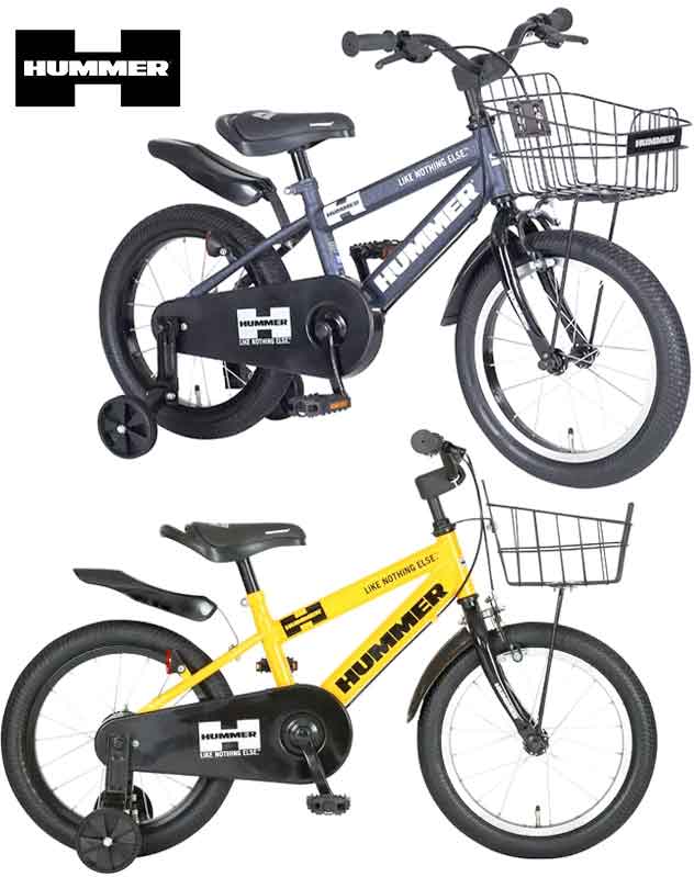 ����ꥫ�η������ʥ֥��� �ϥޡ����괶�Τ���������������HUMMER 16��������å��Х���������դ��Ҷ��Ѽ�ž�֥������� �������ͥ��ӡ����顼��� �Ļ��ְ����ϥ�ɥ륹�ƥ९�å���󥫥С��¿��ե�������󥫥С�