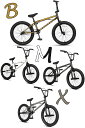 BMX yOڃr[GGbNXoCN360x]WC@\20C`] VeB[TCN}bgS[h K^Vo[ zCg ubNnCeX`[t[XpC_[X|[NubNJ[ t[X^CoCN X菬a