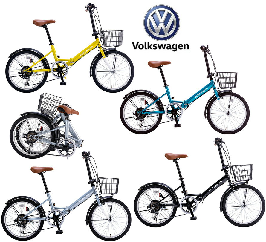 Volkswagen ե륯֥롼꡼ 졼 ֥å 20ޤꤿ߼ž֥ޥ6® 磻䡼ХåȥѥȤޤ߲ǽƥ եǥ󥰥Х